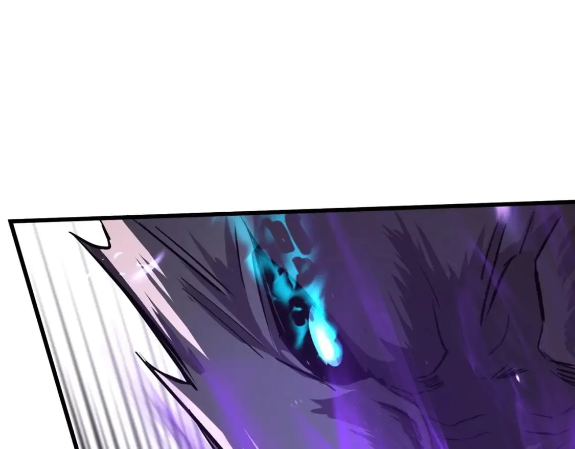 第34话 暗影狼阵亡！谁才是真BOSS？ 第24页