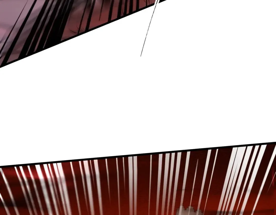 第34话 暗影狼阵亡！谁才是真BOSS？ 第32页