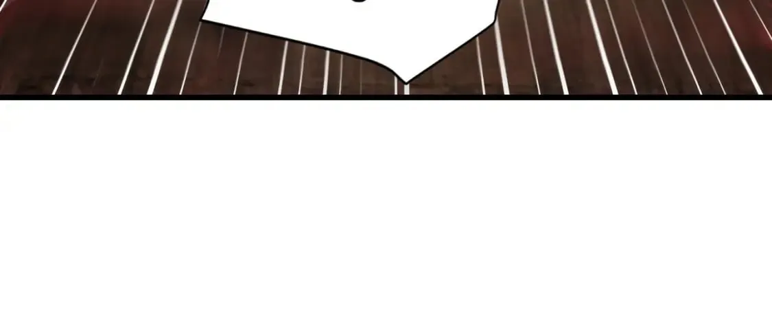 第34话 暗影狼阵亡！谁才是真BOSS？ 第53页