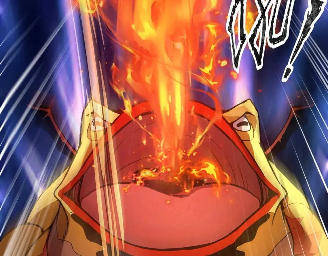 第34话 暗影狼阵亡！谁才是真BOSS？ 第66页