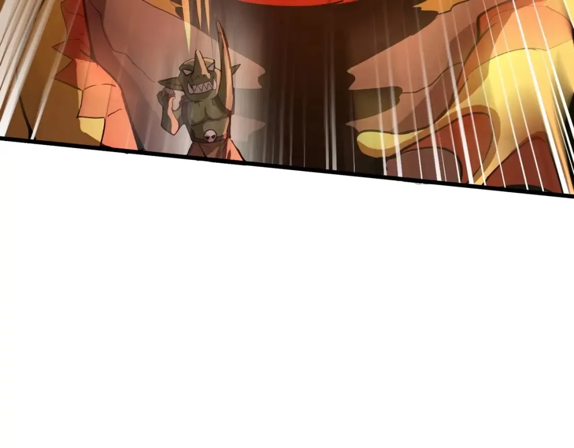 第34话 暗影狼阵亡！谁才是真BOSS？ 第67页