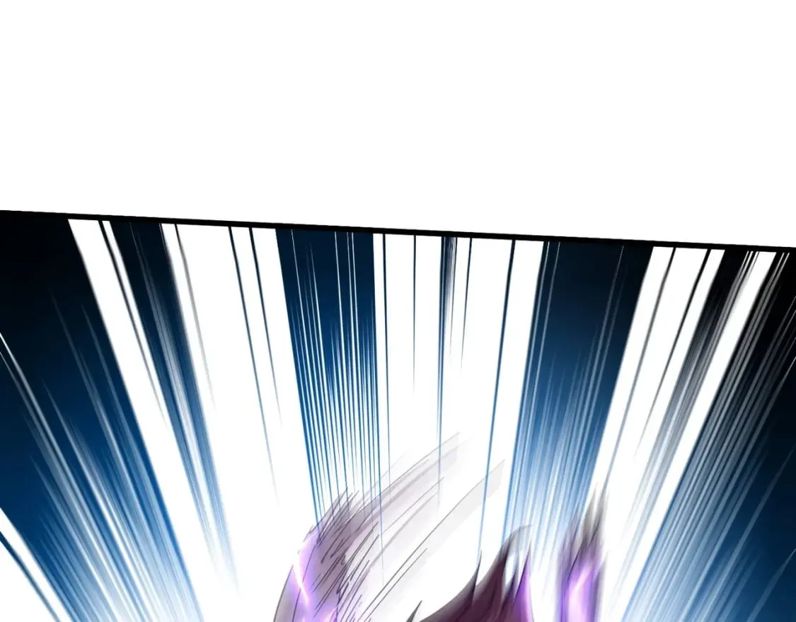 第34话 暗影狼阵亡！谁才是真BOSS？ 第85页