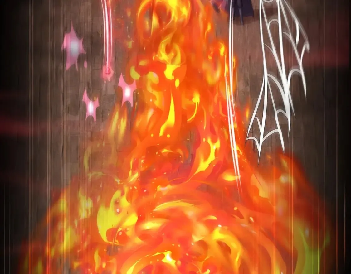 第34话 暗影狼阵亡！谁才是真BOSS？ 第133页