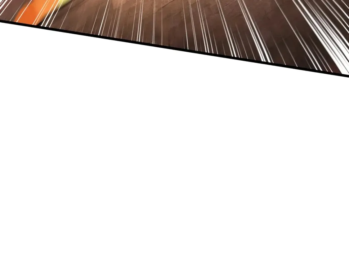 第34话 暗影狼阵亡！谁才是真BOSS？ 第142页