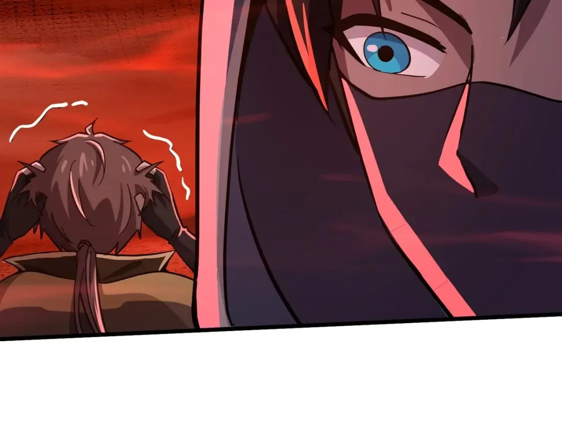 第33话 既然遇上了，那就干吧！ 第25页