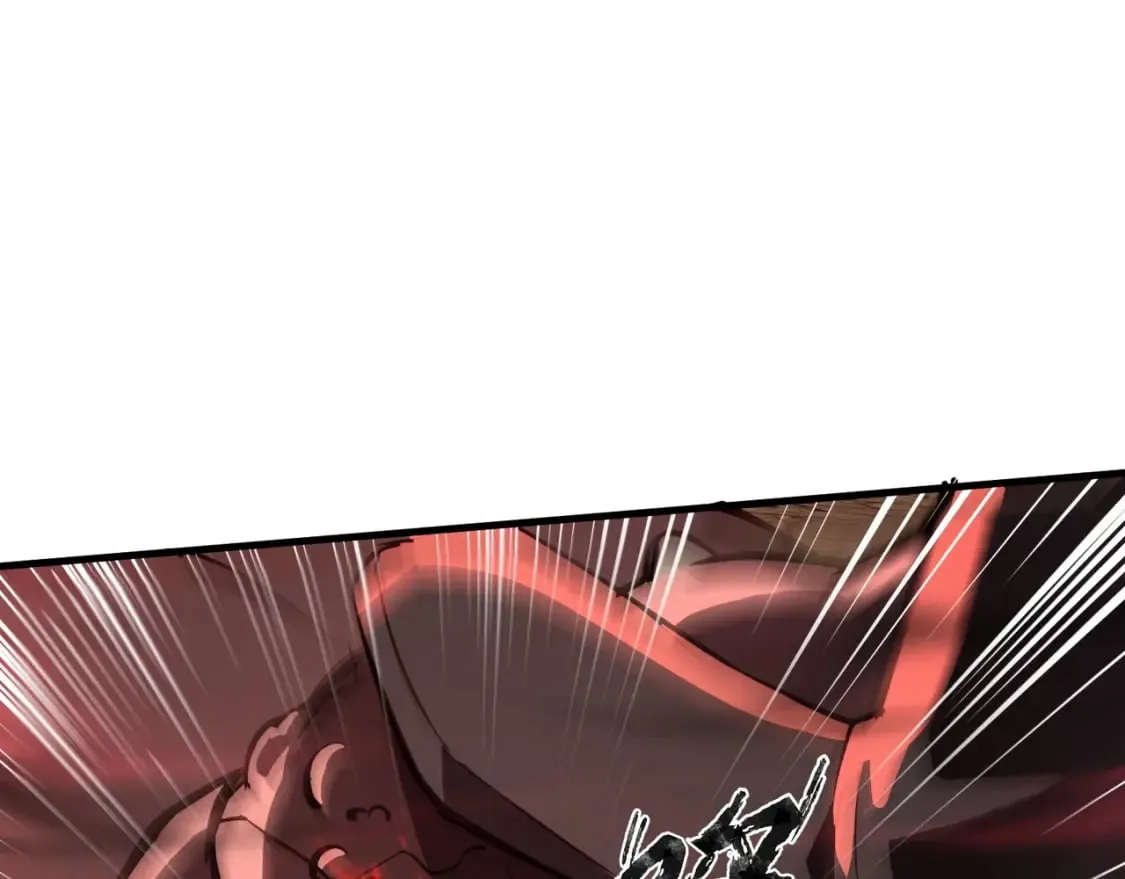 第33话 既然遇上了，那就干吧！ 第47页