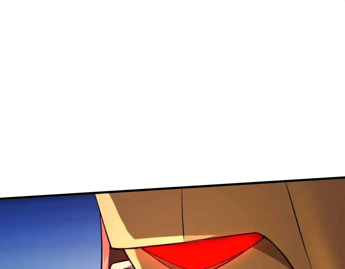 第33话 既然遇上了，那就干吧！ 第66页
