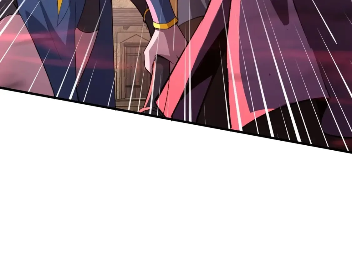 第33话 既然遇上了，那就干吧！ 第70页