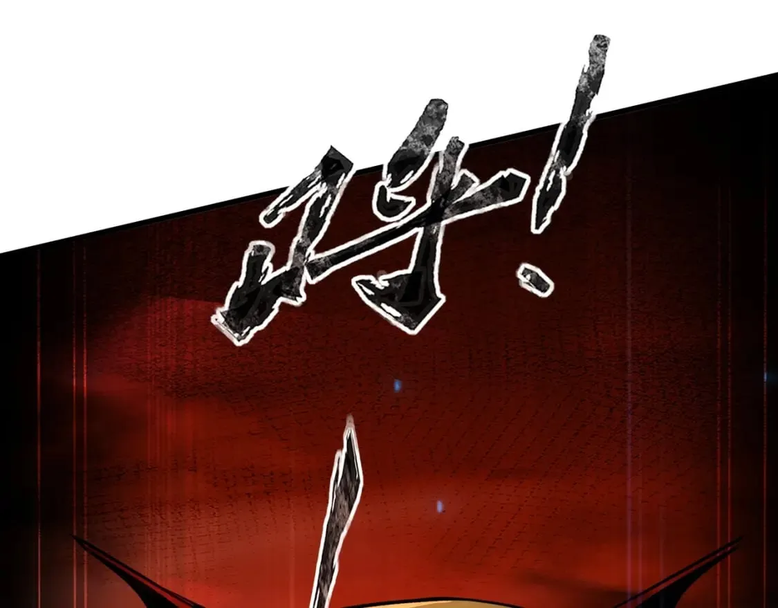第33话 既然遇上了，那就干吧！ 第129页