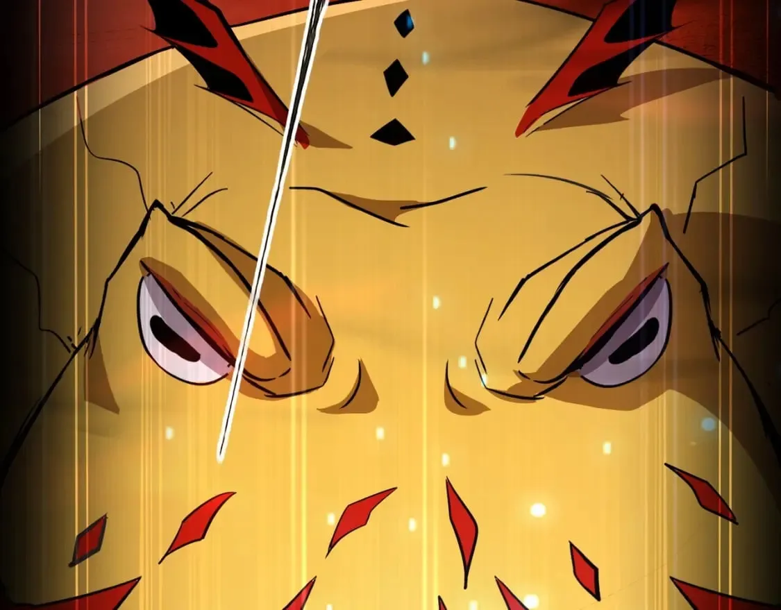 第33话 既然遇上了，那就干吧！ 第130页