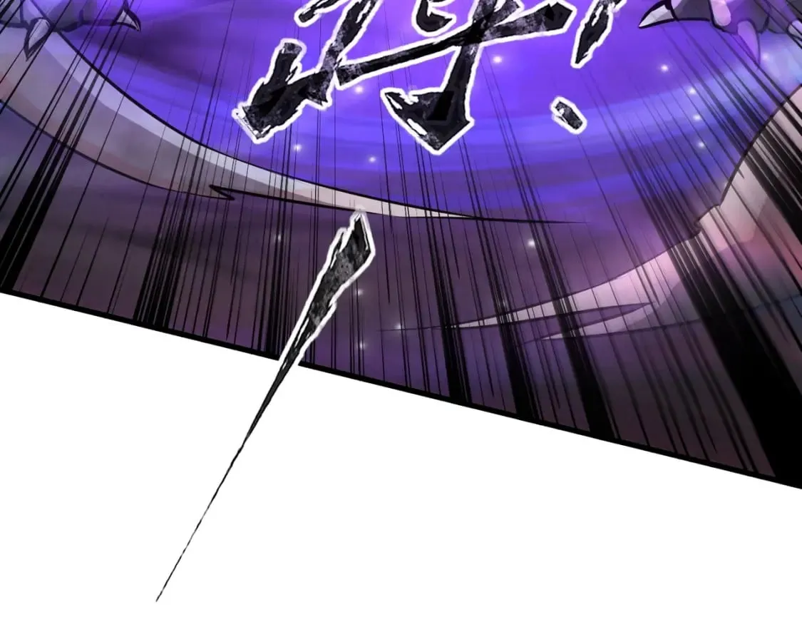 第33话 既然遇上了，那就干吧！ 第140页