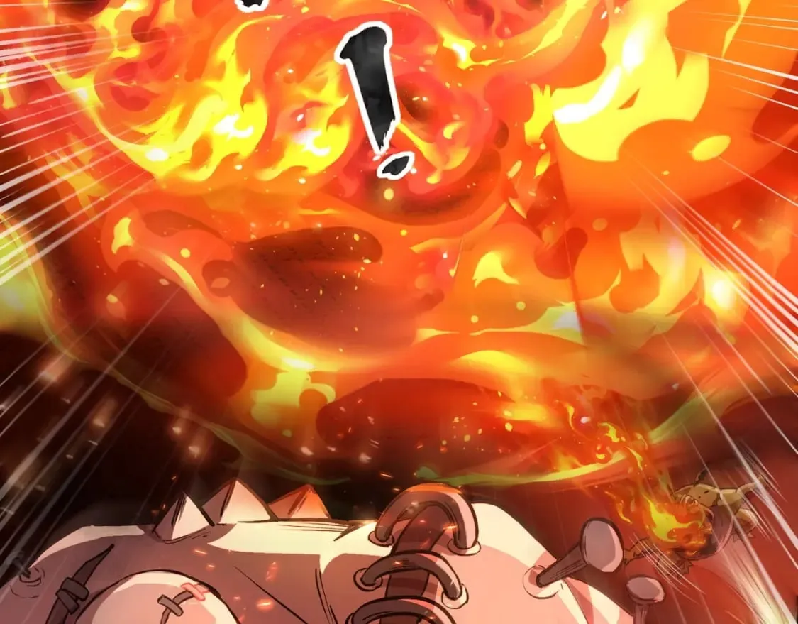 第35话 击杀！获取S级武器！ 第24页