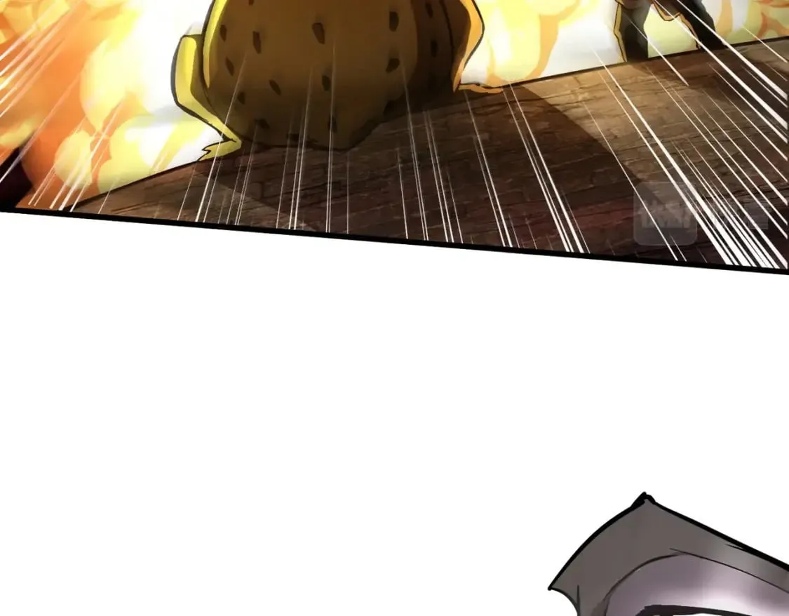 第35话 击杀！获取S级武器！ 第30页