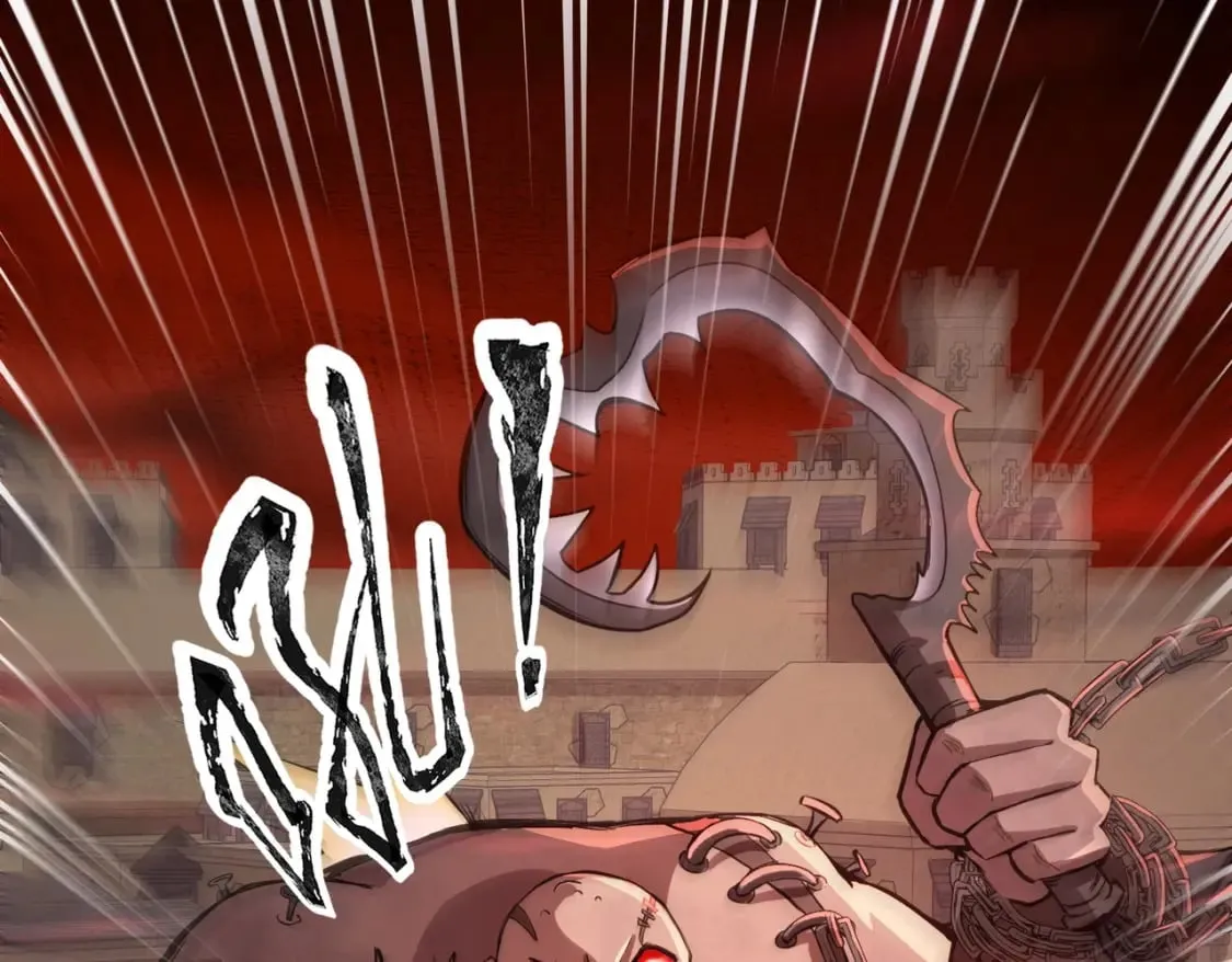 第35话 击杀！获取S级武器！ 第40页