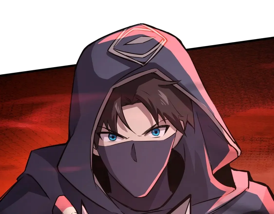 第35话 击杀！获取S级武器！ 第62页
