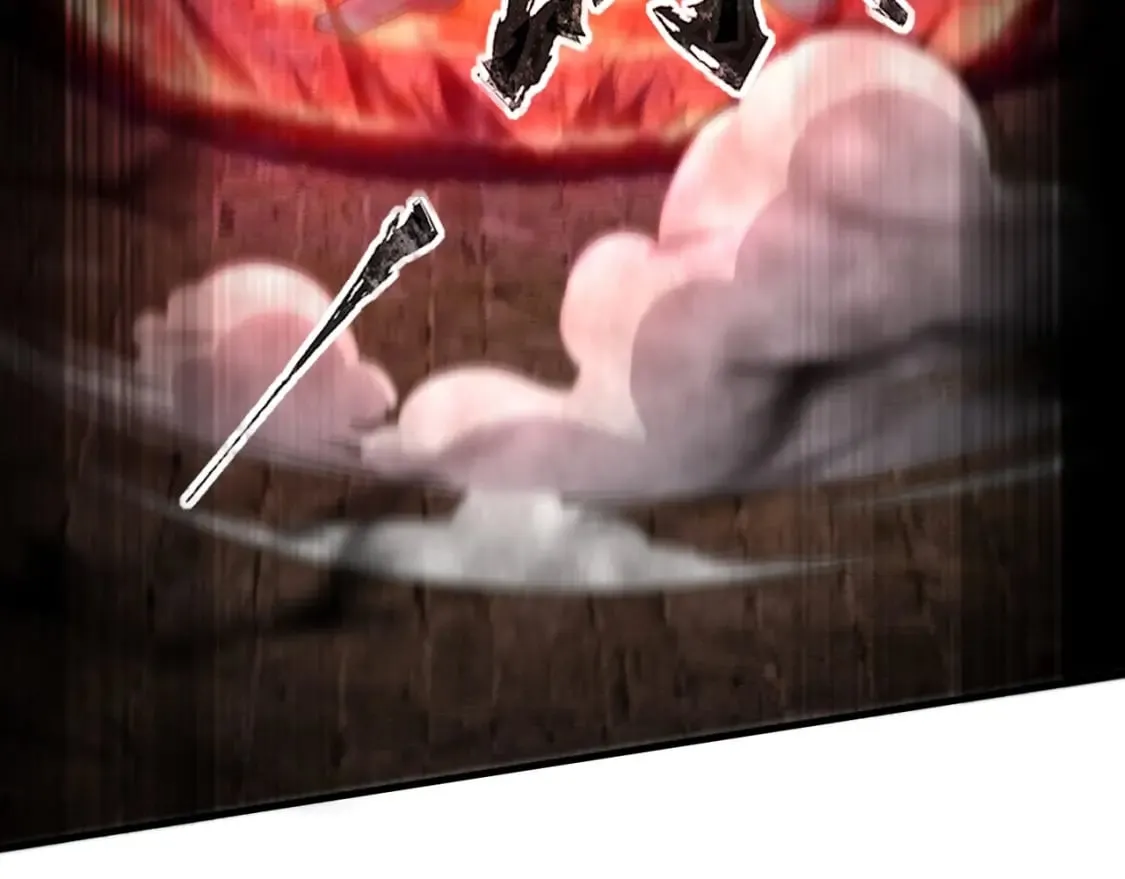 第35话 击杀！获取S级武器！ 第104页