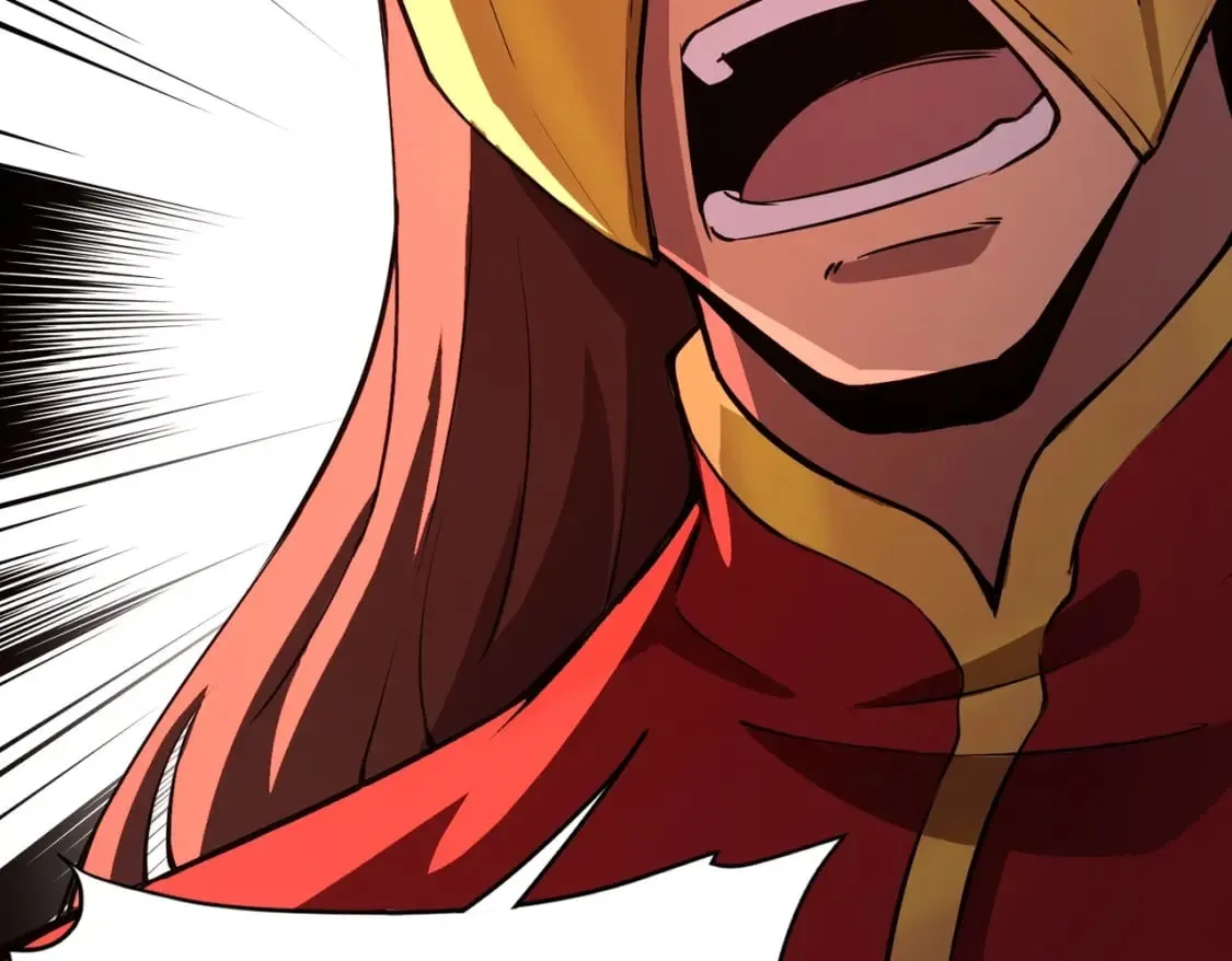 第35话 击杀！获取S级武器！ 第125页