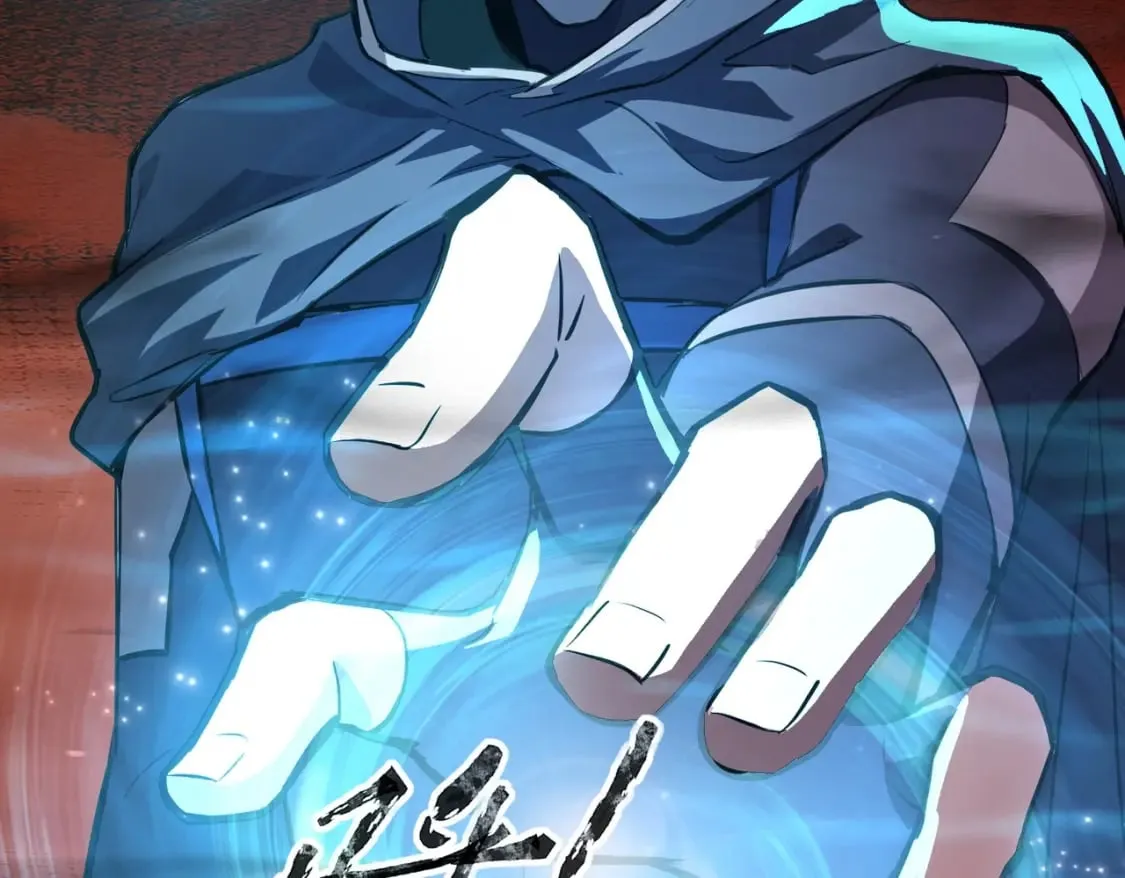 第36话 家里还有个杀人犯呢！ 第22页