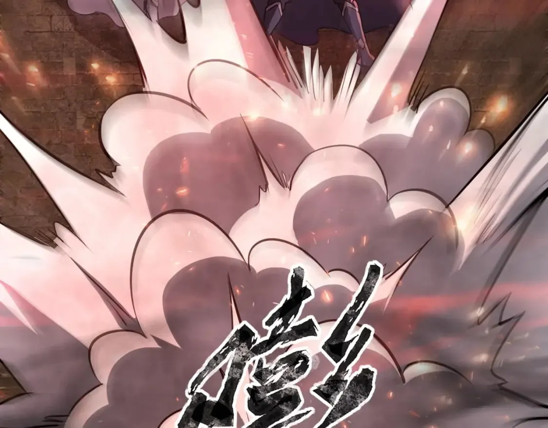 第36话 家里还有个杀人犯呢！ 第25页