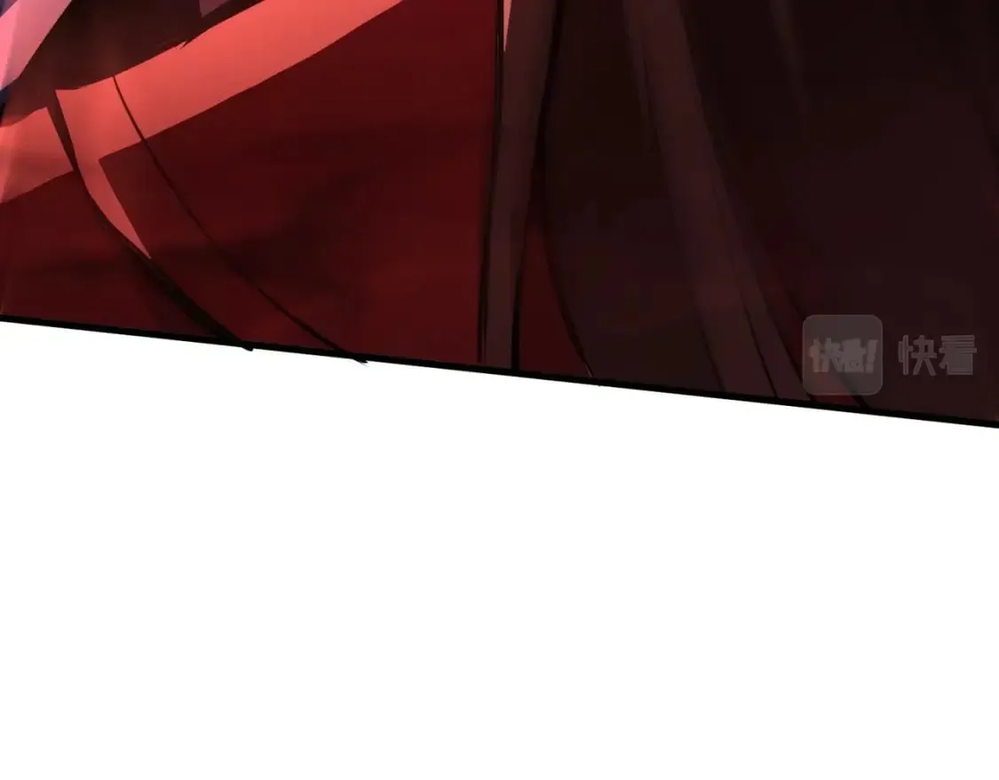 第36话 家里还有个杀人犯呢！ 第29页