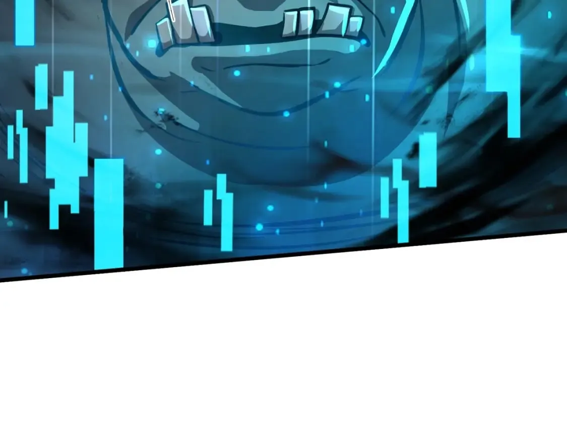 第36话 家里还有个杀人犯呢！ 第34页