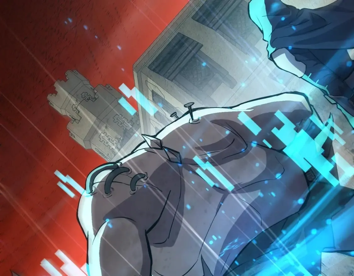 第36话 家里还有个杀人犯呢！ 第39页