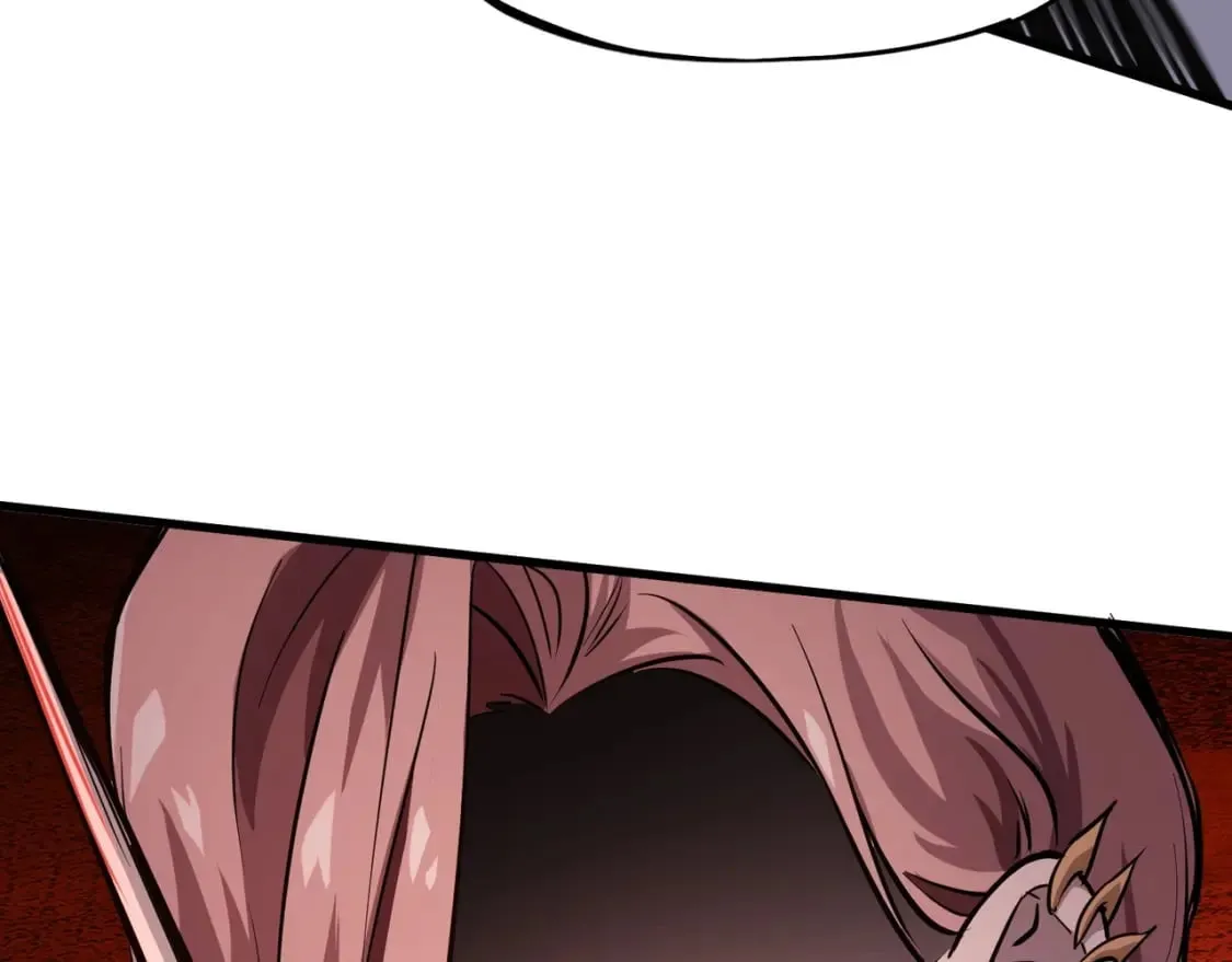 第36话 家里还有个杀人犯呢！ 第45页