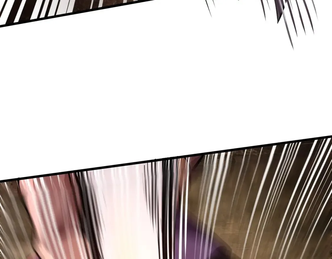 第36话 家里还有个杀人犯呢！ 第66页