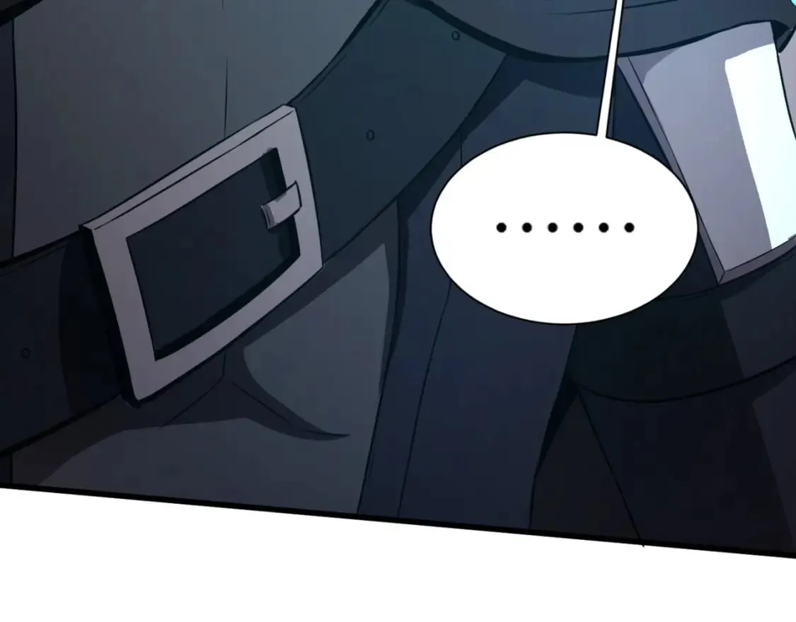 第36话 家里还有个杀人犯呢！ 第89页