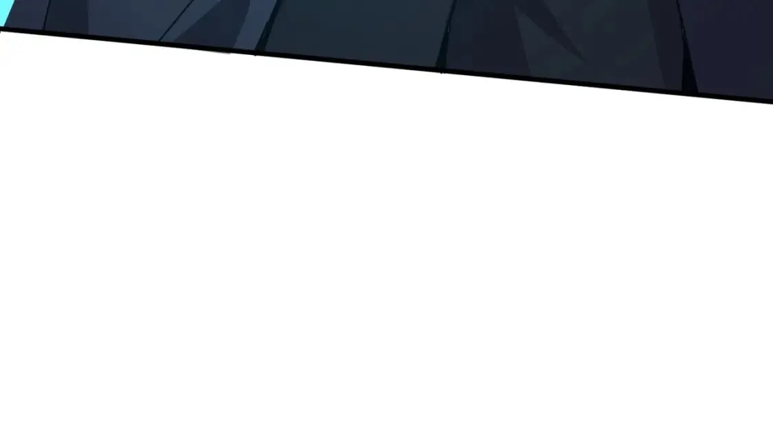 第36话 家里还有个杀人犯呢！ 第128页