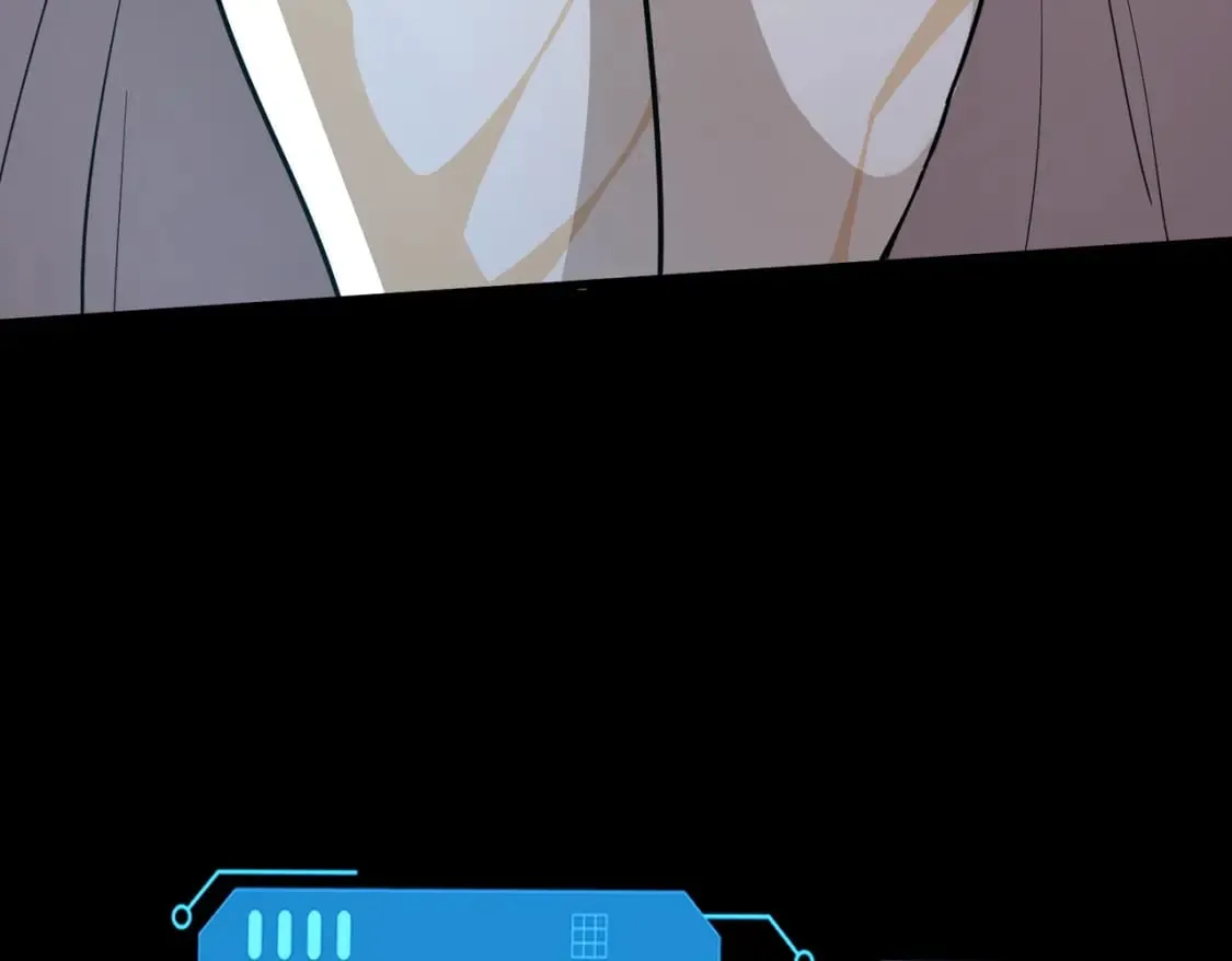 第37话 你就是赏金猎人？！ 第18页