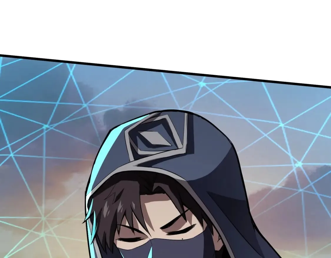 第37话 你就是赏金猎人？！ 第24页