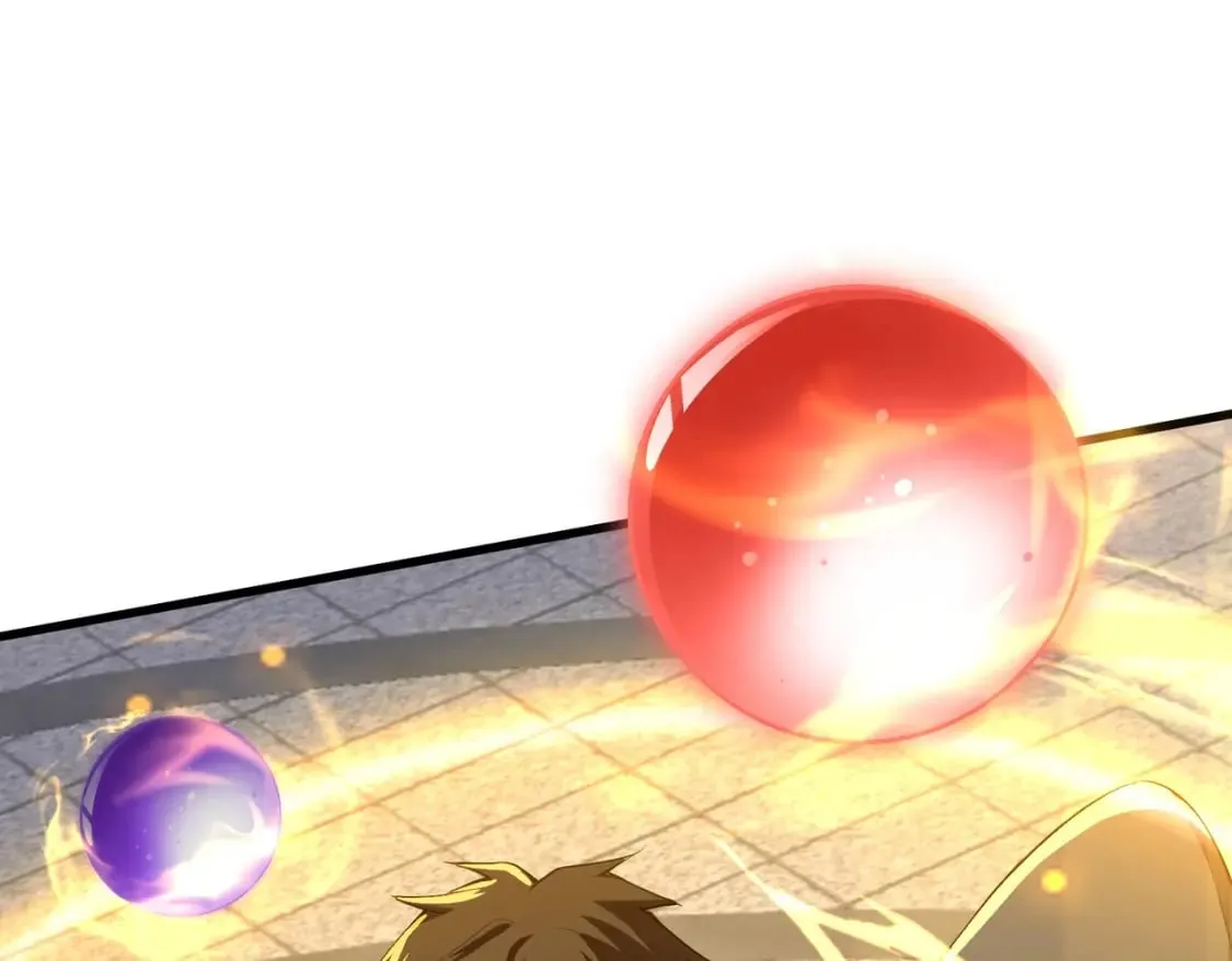 第37话 你就是赏金猎人？！ 第28页