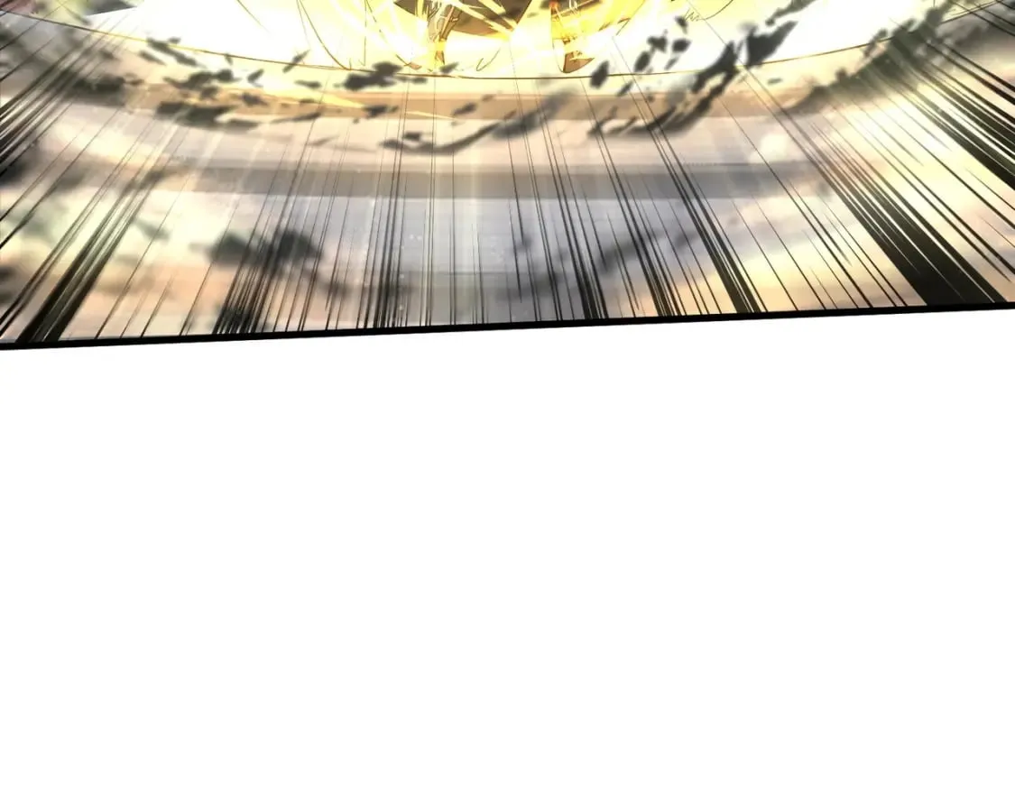 第37话 你就是赏金猎人？！ 第35页