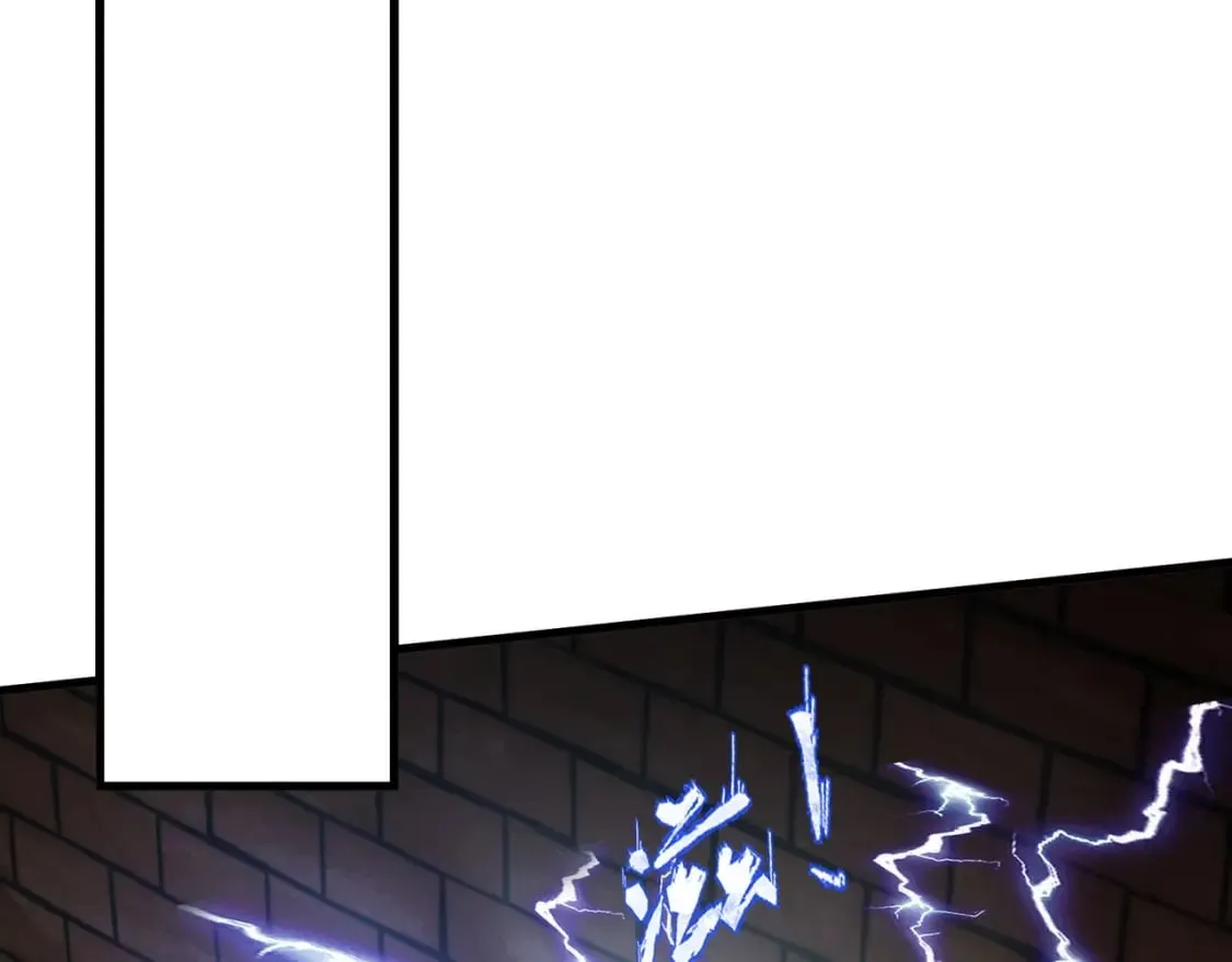 第37话 你就是赏金猎人？！ 第42页