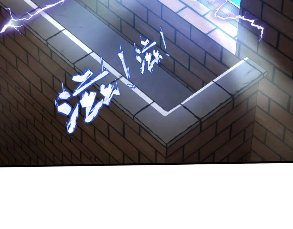 第37话 你就是赏金猎人？！ 第44页