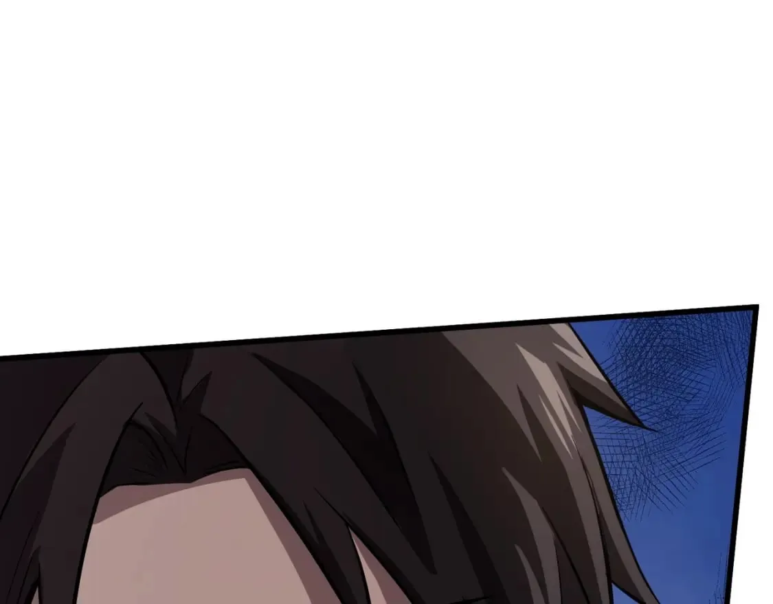 第37话 你就是赏金猎人？！ 第49页
