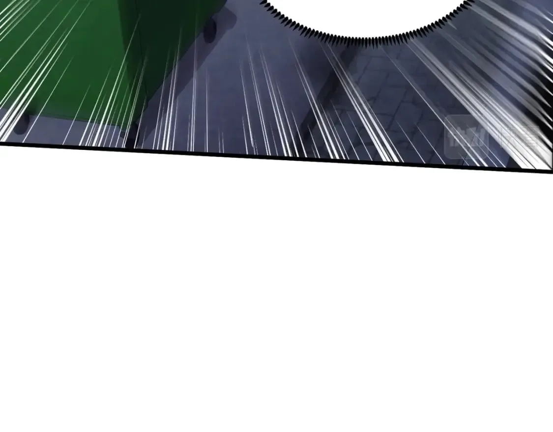 第37话 你就是赏金猎人？！ 第53页