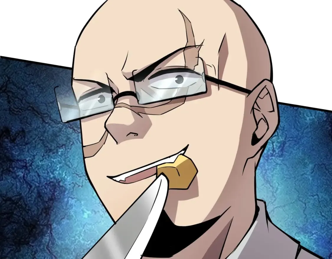 第37话 你就是赏金猎人？！ 第66页