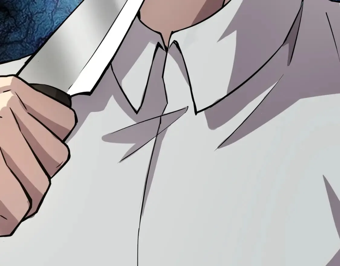 第37话 你就是赏金猎人？！ 第67页