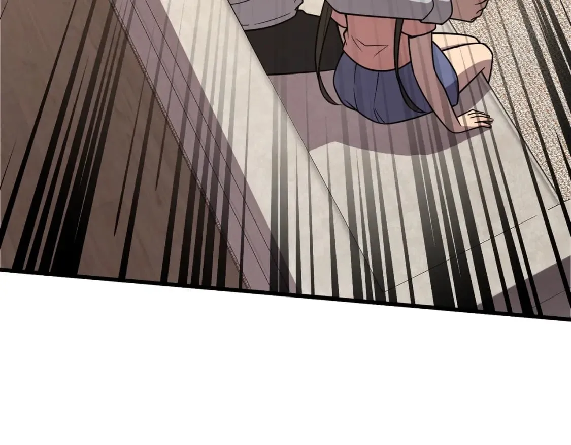 第37话 你就是赏金猎人？！ 第94页