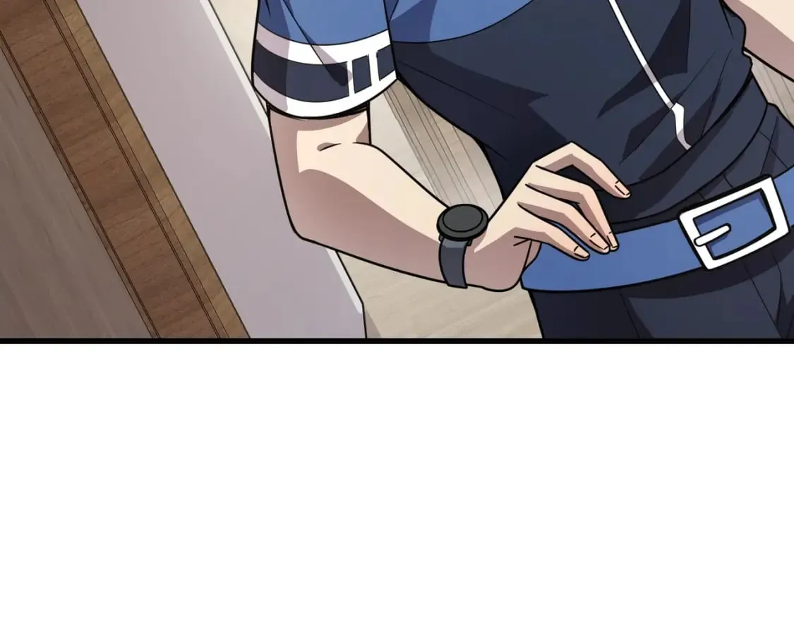 第37话 你就是赏金猎人？！ 第102页