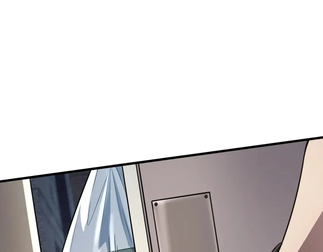 第37话 你就是赏金猎人？！ 第104页