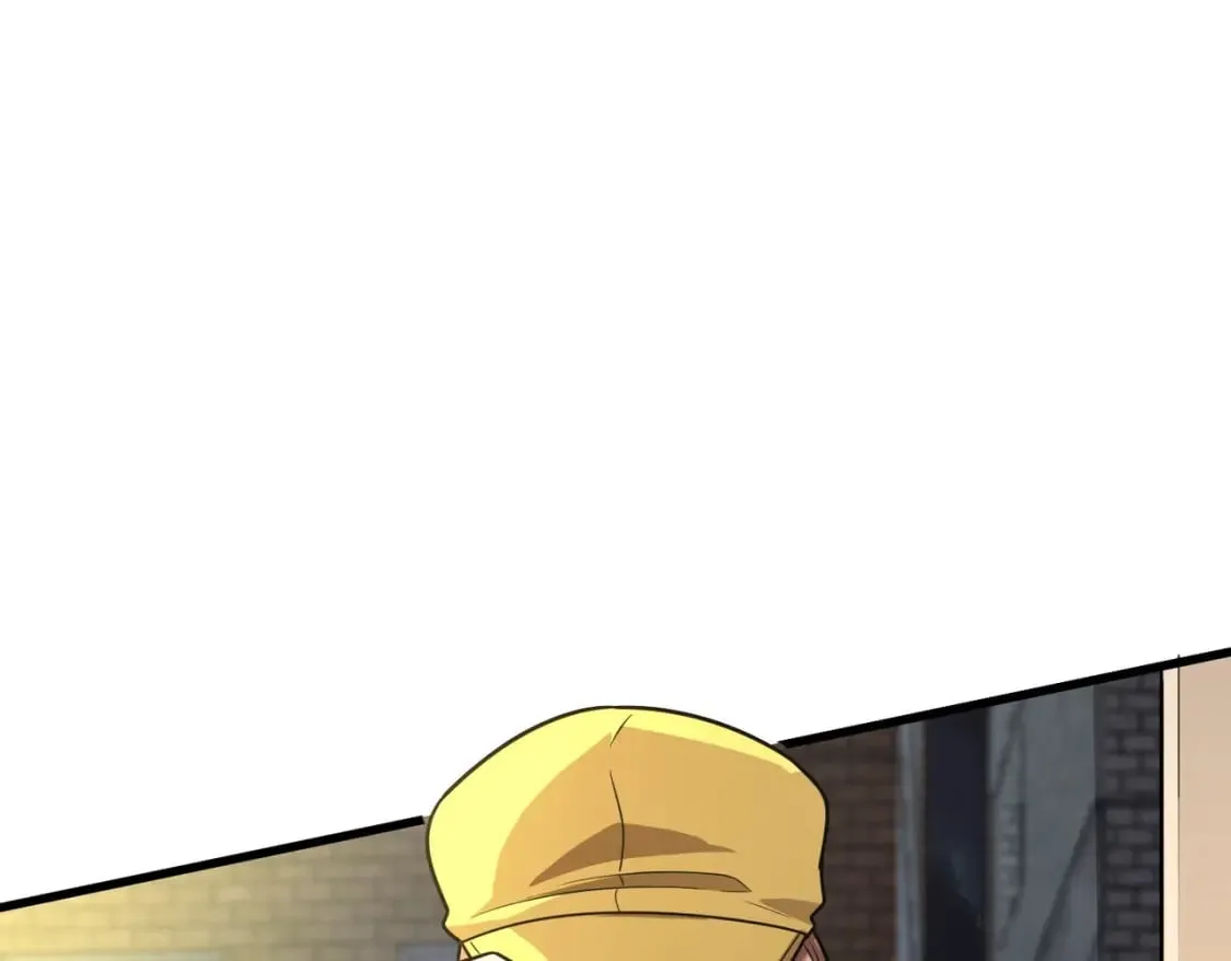 第37话 你就是赏金猎人？！ 第106页