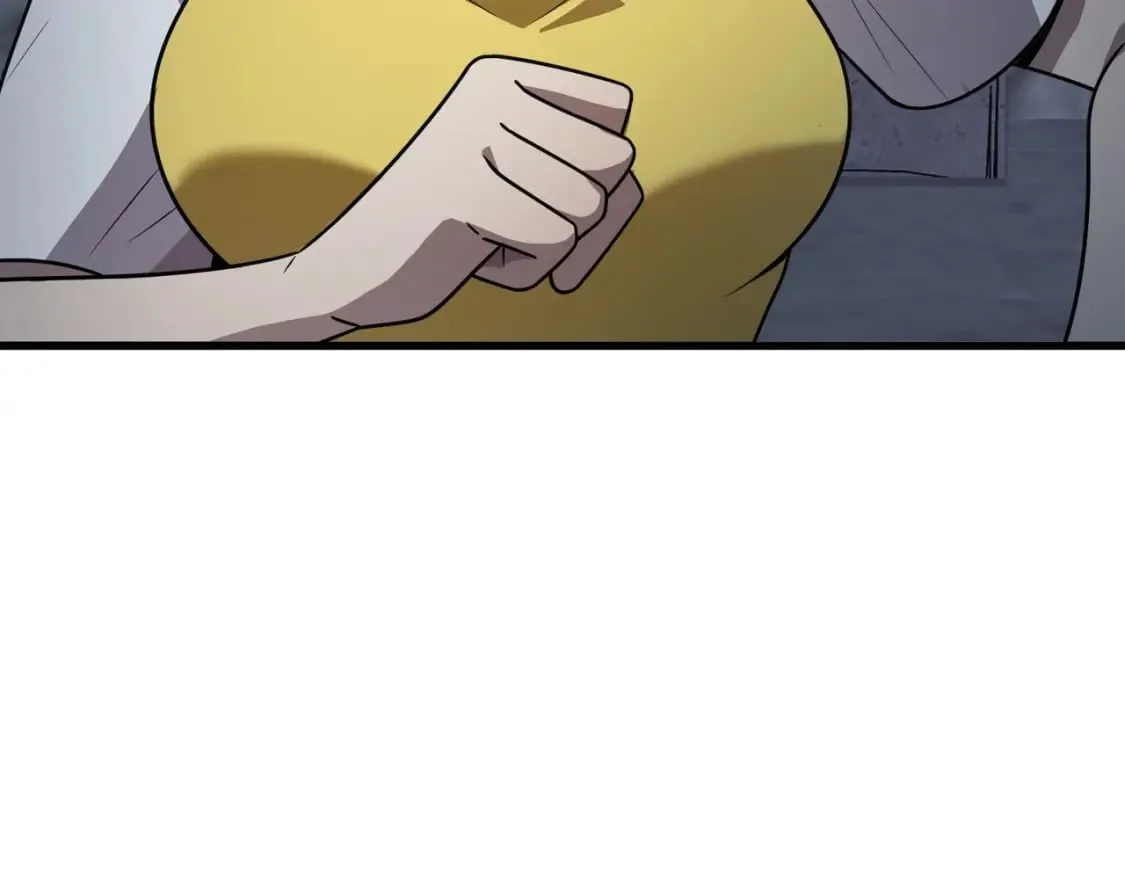 第37话 你就是赏金猎人？！ 第128页