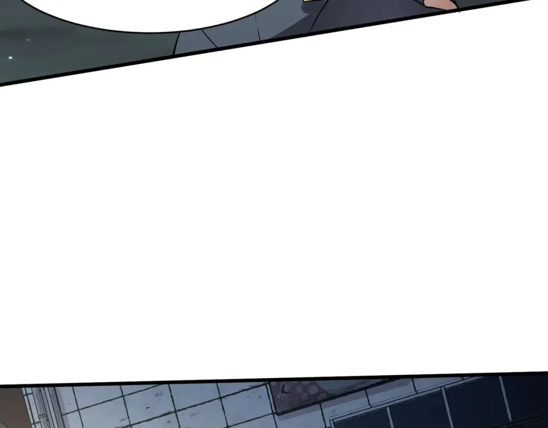 第38话 精神力催眠术？! 第42页