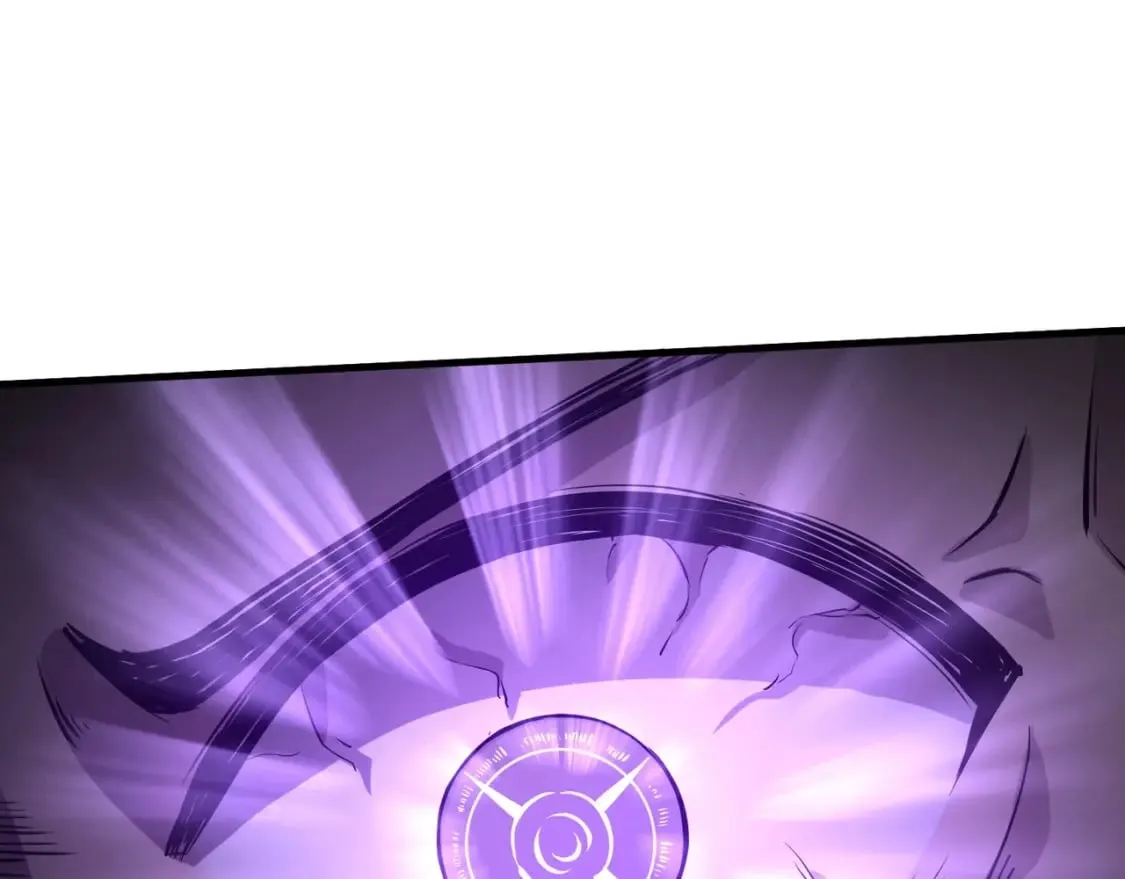 第38话 精神力催眠术？! 第54页