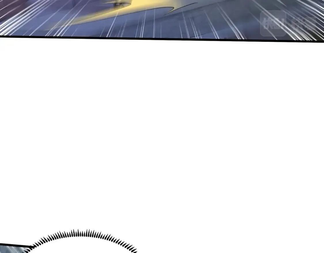 第38话 精神力催眠术？! 第69页