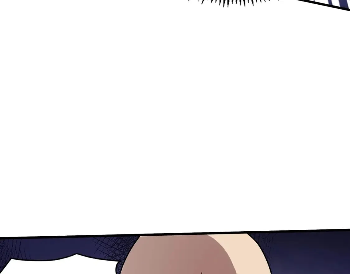 第38话 精神力催眠术？! 第73页
