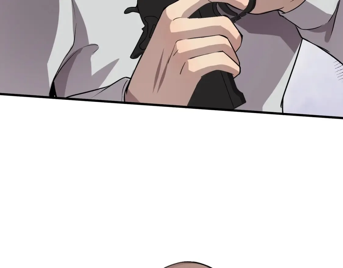 第38话 精神力催眠术？! 第75页